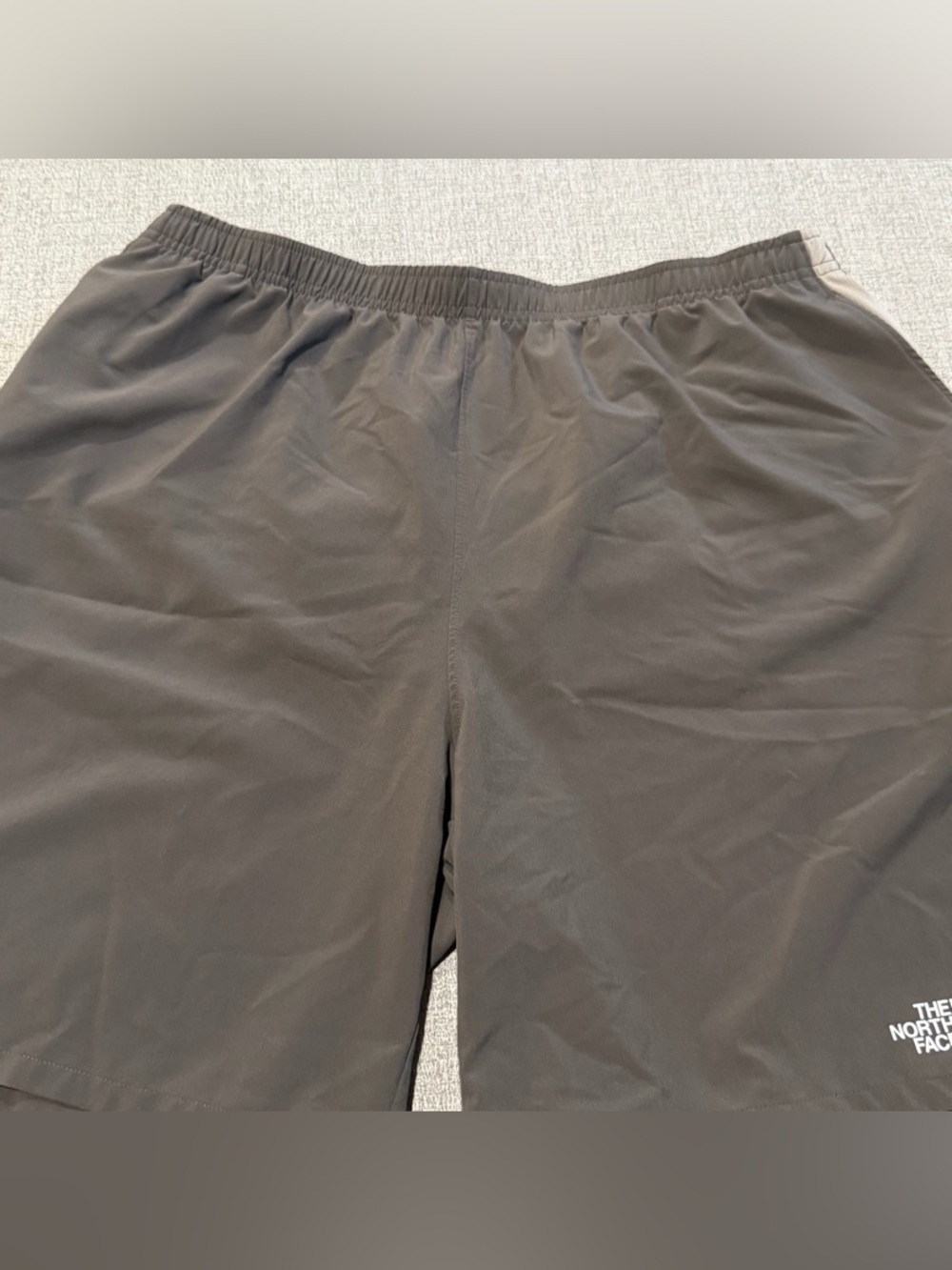 The North Face Men's Swim Shorts - Picture 4 of 13